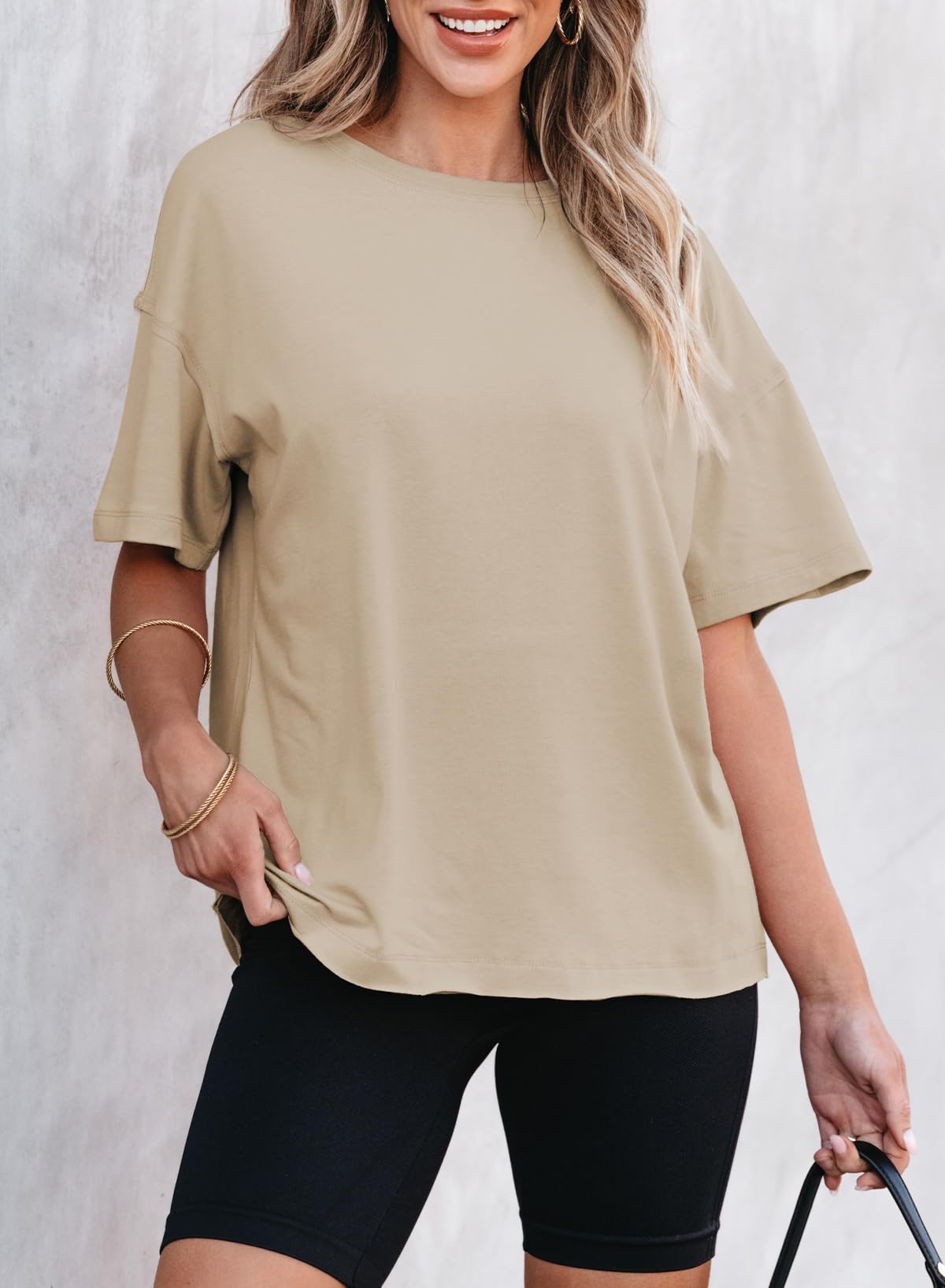 3a-Light-Brown-02.jpg