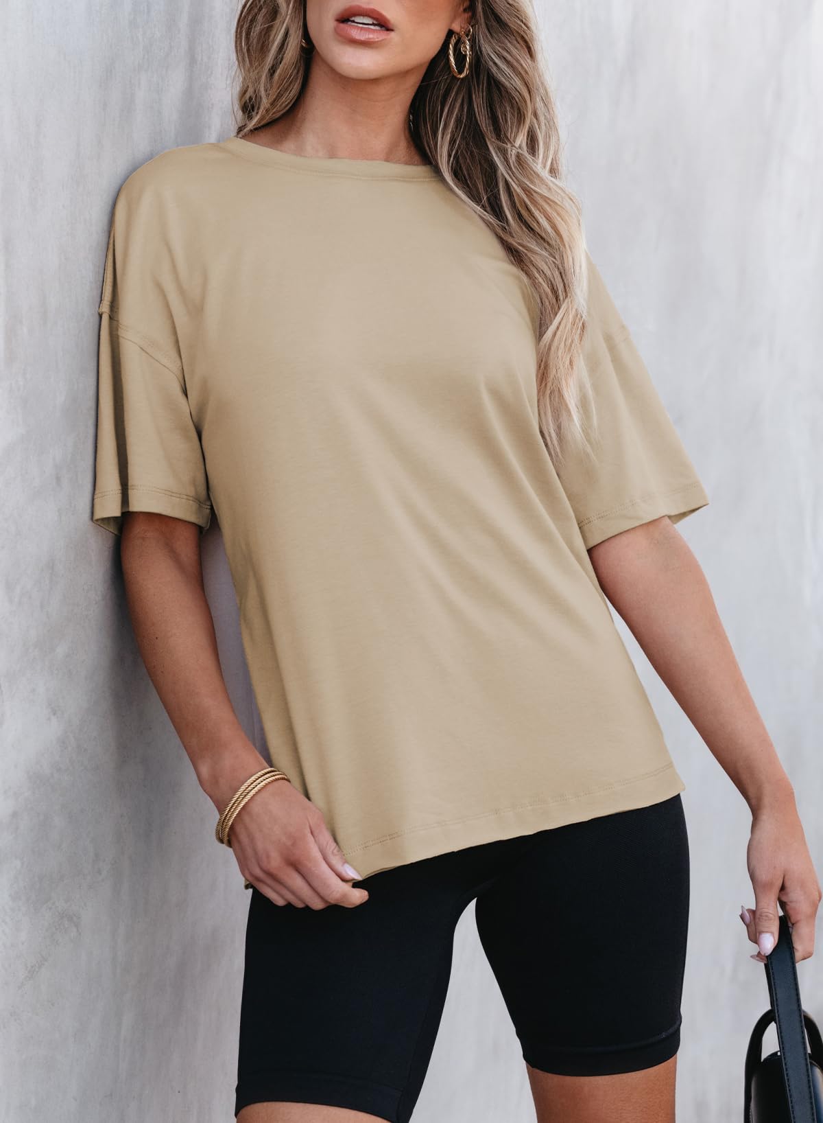 3a-Light-Brown-03.jpg
