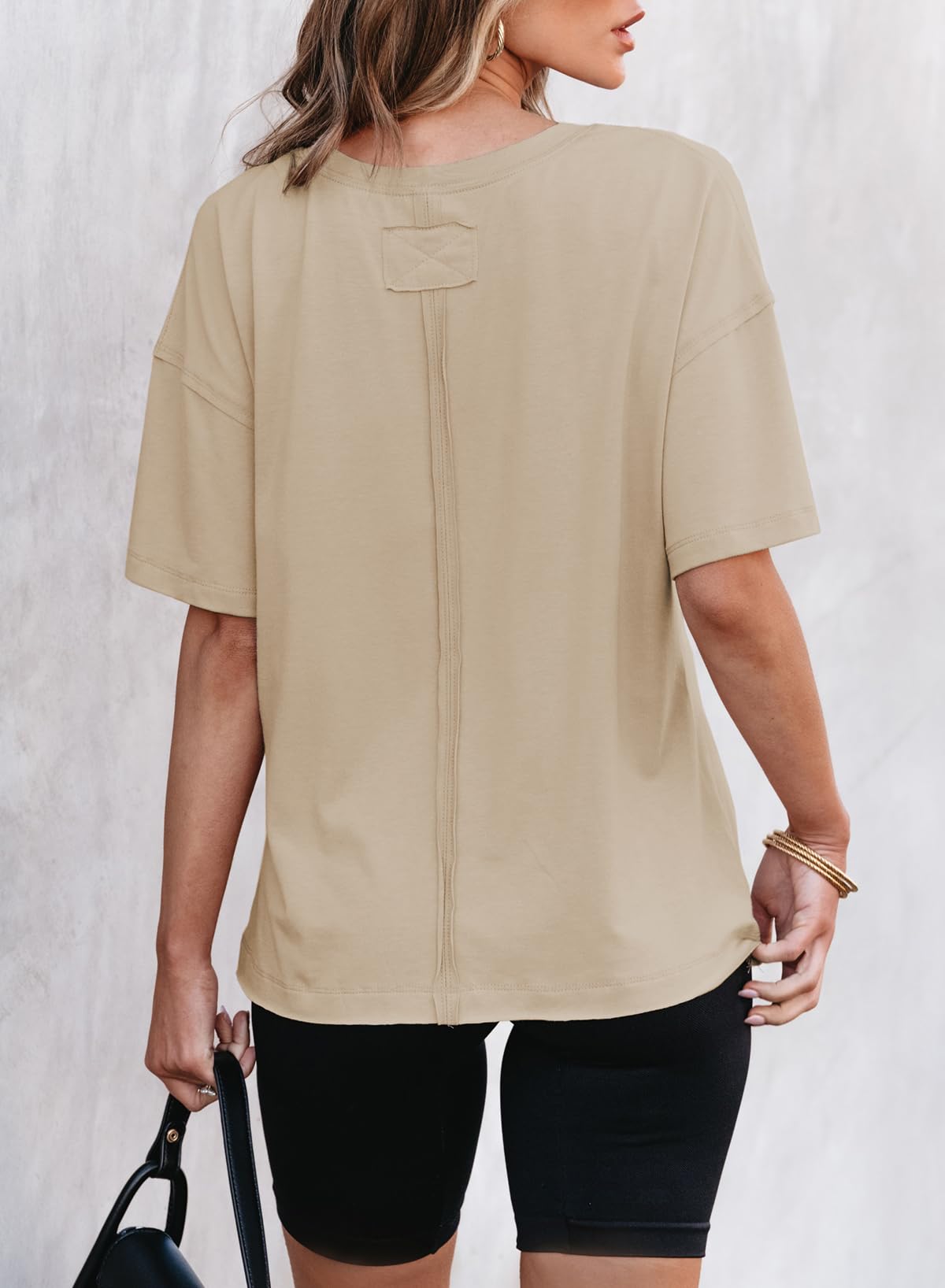 3a-Light-Brown-04.jpg