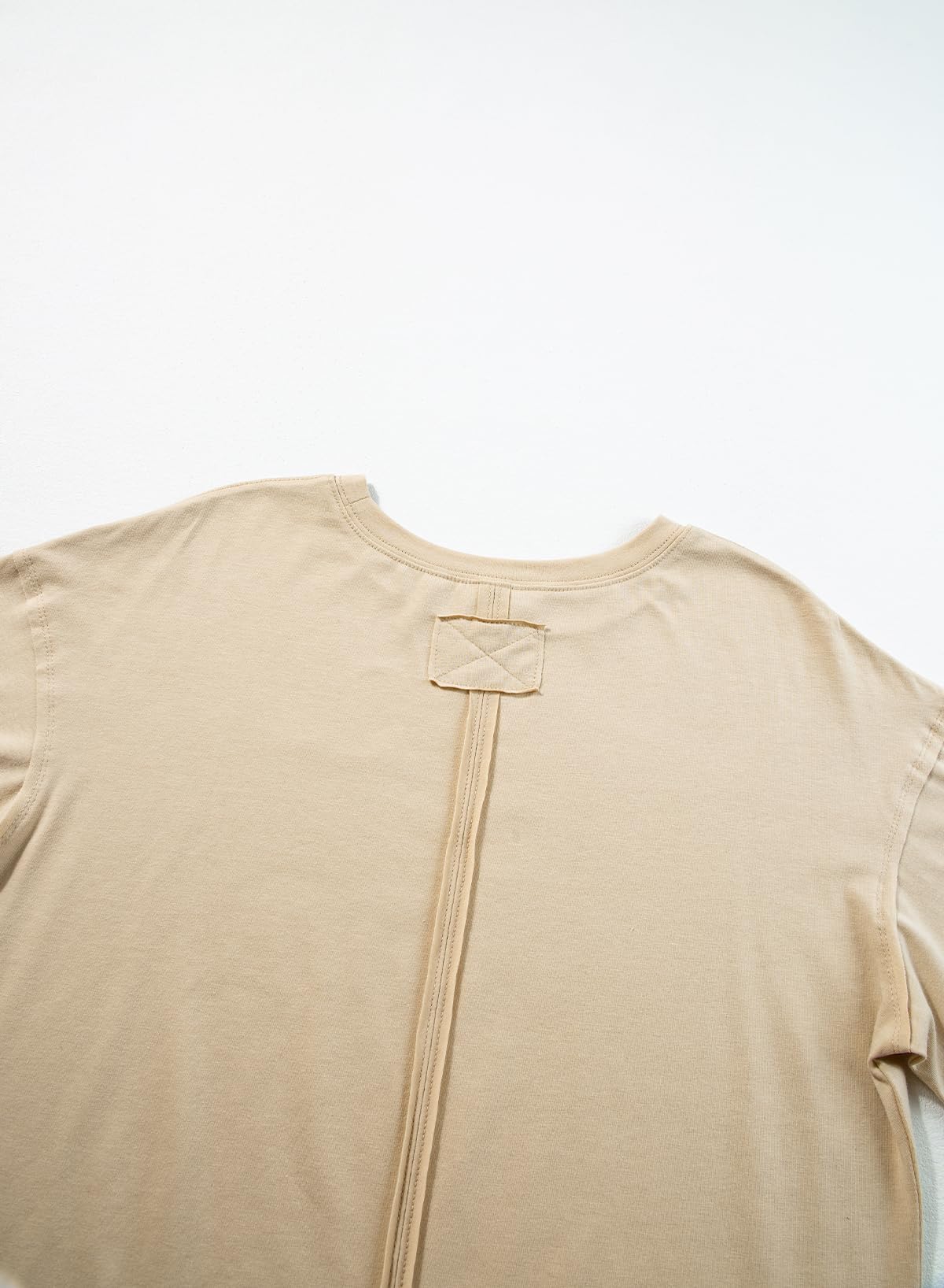 3a-Light-Brown-05.jpg
