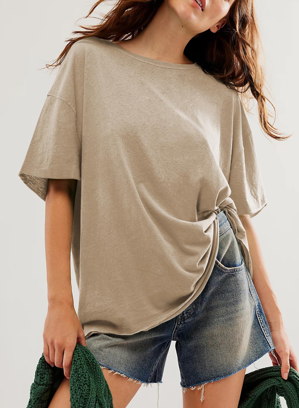 3a-Light-Brown-07.jpg