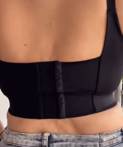 Buy 2 Free Shipping ??????Bra with shapewear incorporated